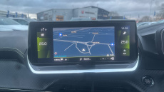 Peugeot 2008 1.5 BlueHDi GT Line 5dr Diesel Estate